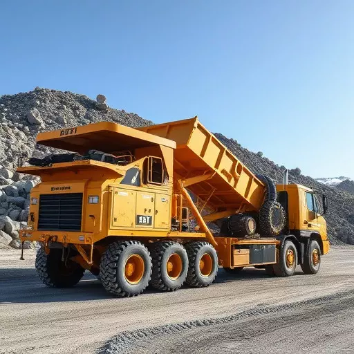 portable crushing services toledo,mobile rock crushing,aggregate processing