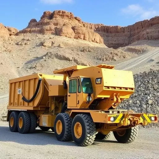 portable crushing services toledo,mobile rock crushing,aggregate processing