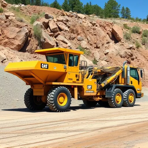 portable crushing services toledo,mobile rock crushing,aggregate processing