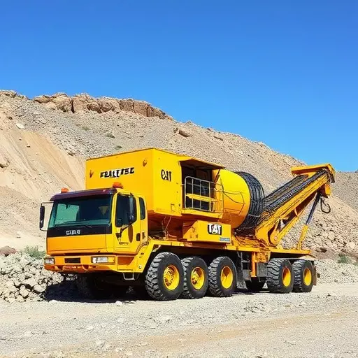 portable crushing services toledo,mobile rock crushing,aggregate processing