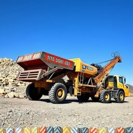 portable crushing services toledo,mobile rock crushing,aggregate processing