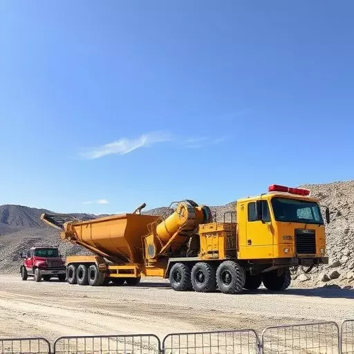 portable crushing services toledo,mobile rock crushing,aggregate processing