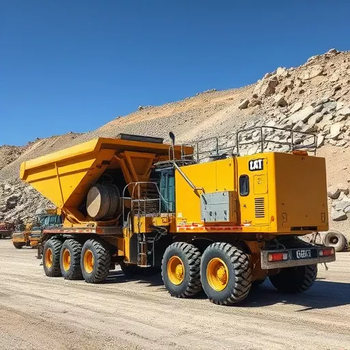 portable crushing services toledo,mobile rock crushing,aggregate processing