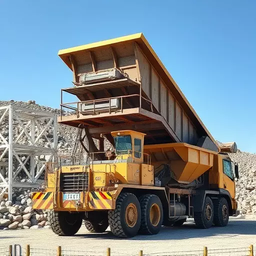 portable crushing services toledo,mobile rock crushing,aggregate processing
