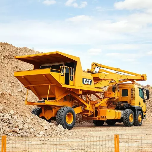 portable crushing services toledo,mobile rock crushing,aggregate processing