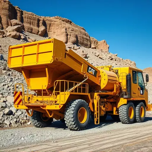 portable crushing services toledo,mobile rock crushing,aggregate processing