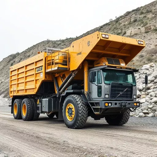 portable crushing services toledo,mobile rock crushing,aggregate processing