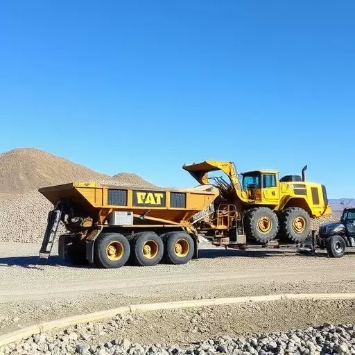 portable crushing services toledo,mobile rock crushing,aggregate processing