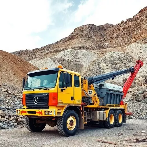 portable crushing services toledo,mobile rock crushing,aggregate processing