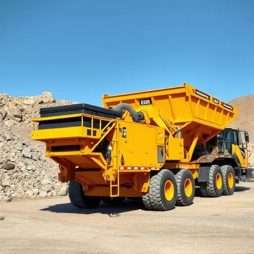 portable crushing services toledo,mobile rock crushing,aggregate processing