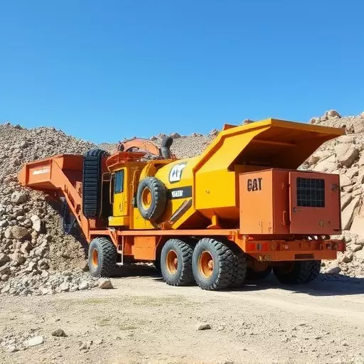 portable crushing services toledo,mobile rock crushing,aggregate processing