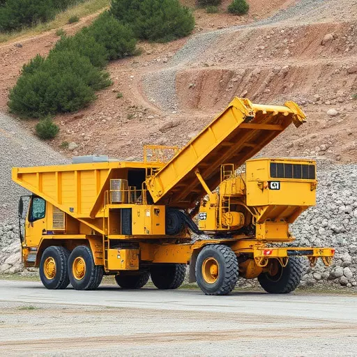 portable crushing services toledo,mobile rock crushing,aggregate processing