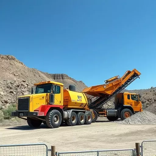 portable crushing services toledo,mobile rock crushing,aggregate processing