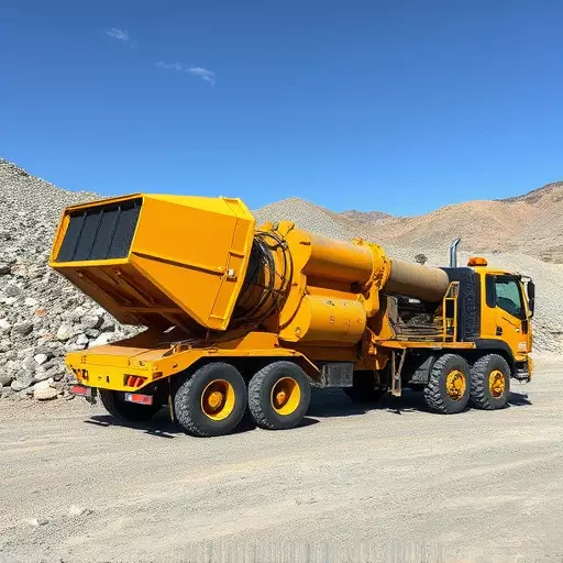 portable crushing services toledo,mobile rock crushing,aggregate processing