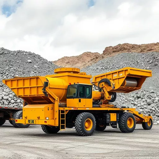 portable crushing services toledo,mobile rock crushing,aggregate processing