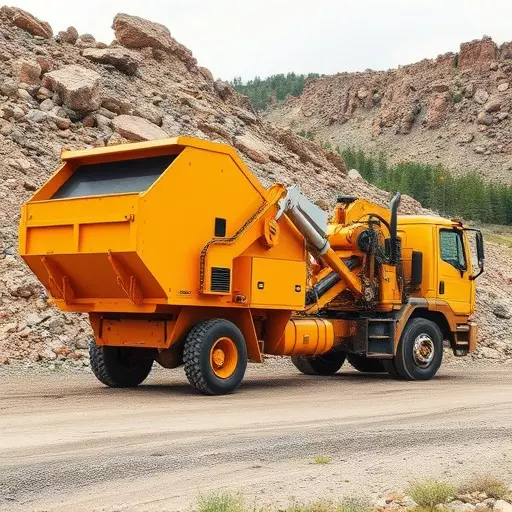 portable crushing services toledo,mobile rock crushing,aggregate processing