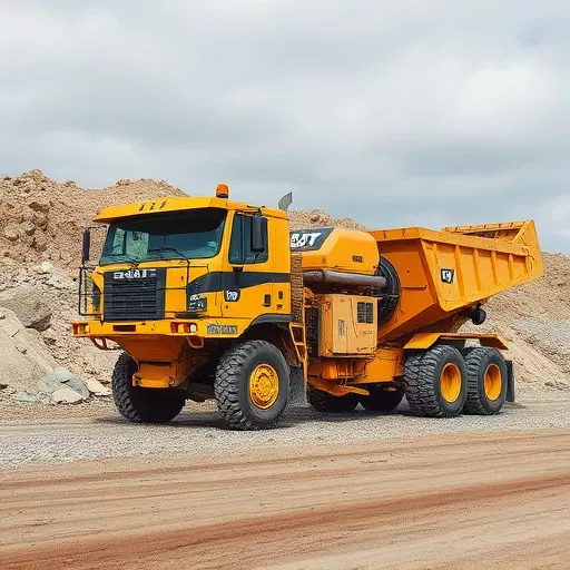portable crushing services toledo,mobile rock crushing,aggregate processing