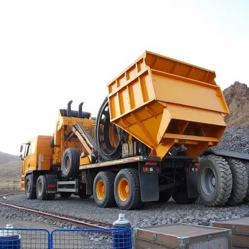 portable crushing services toledo,mobile rock crushing,aggregate processing