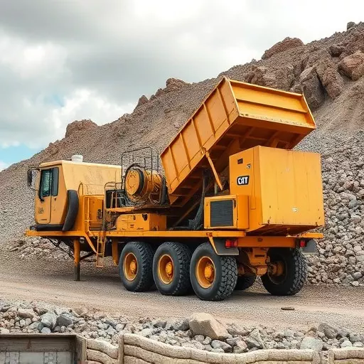 portable crushing services toledo,mobile rock crushing,aggregate processing