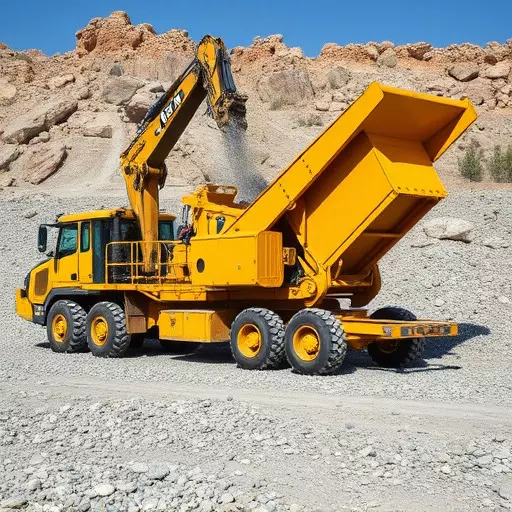 portable crushing services toledo,mobile rock crushing,aggregate processing