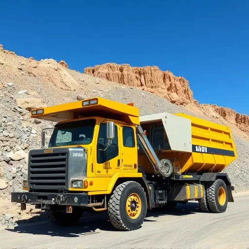 portable crushing services toledo,mobile rock crushing,aggregate processing