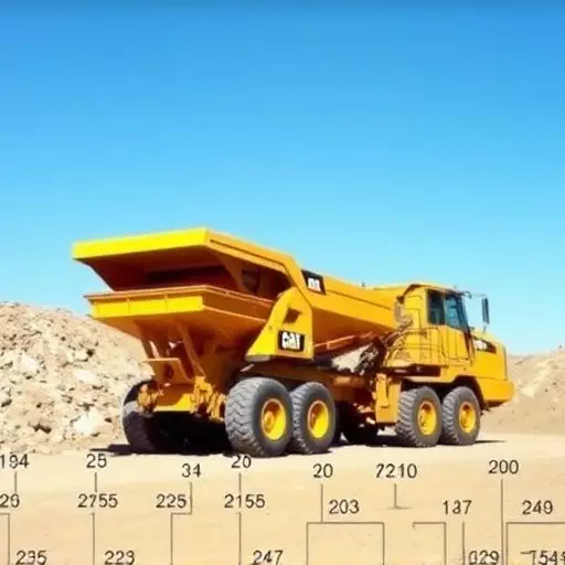 portable crushing services toledo,mobile rock crushing,aggregate processing