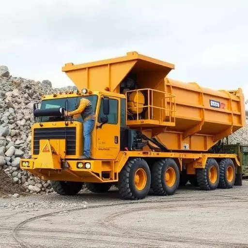 portable crushing services toledo,mobile rock crushing,aggregate processing