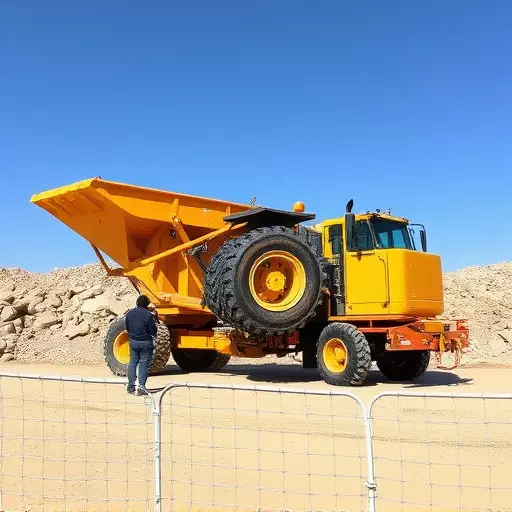 portable crushing services toledo,mobile rock crushing,aggregate processing