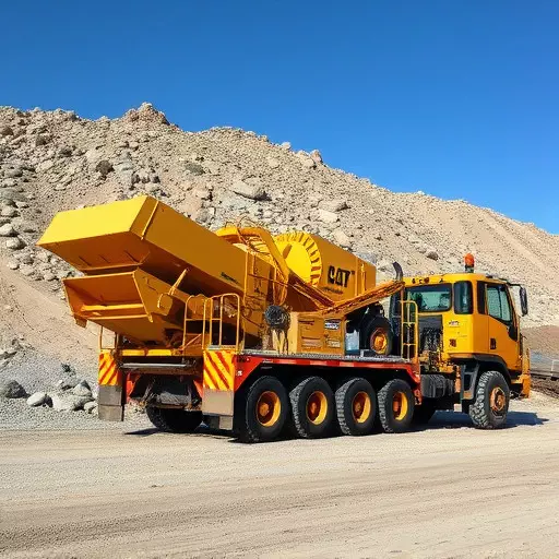 portable crushing services toledo,mobile rock crushing,aggregate processing