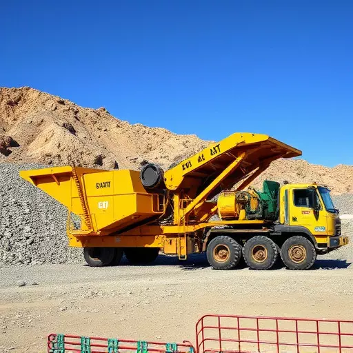 portable crushing services toledo,mobile rock crushing,aggregate processing