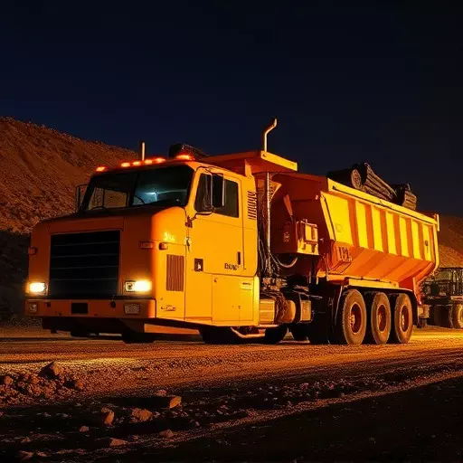 portable crushing services toledo,mobile rock crushing,aggregate processing