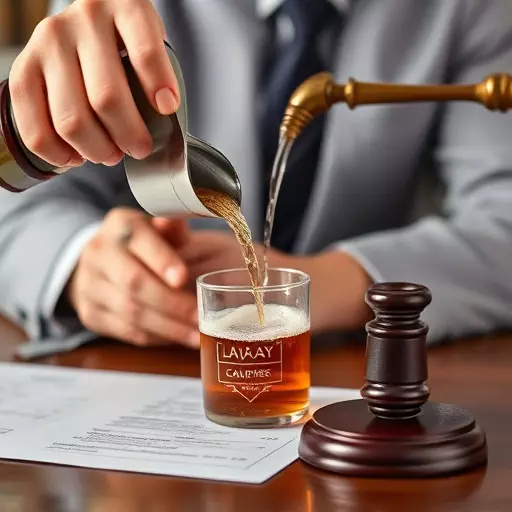 pour-over will lawyer palo alto california,pour-over will explained,benefits of pour-over wills