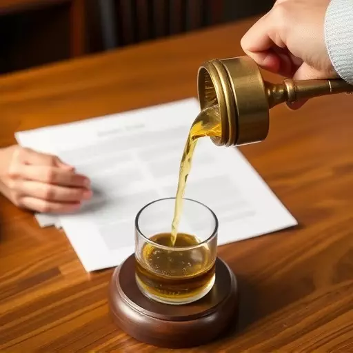 pour-over will lawyer palo alto california,pour-over will explained,benefits of pour-over wills