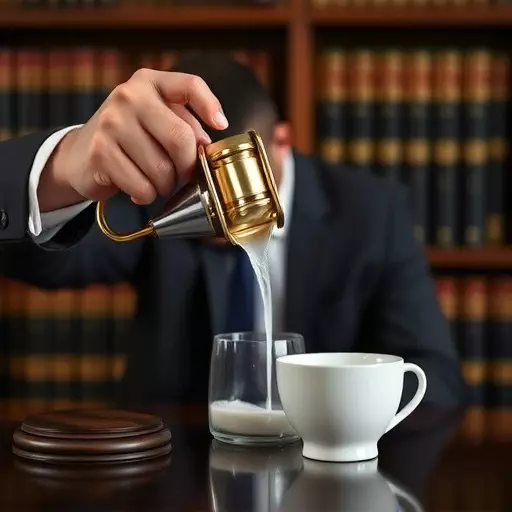 pour-over will lawyer palo alto california,pour-over will explained,benefits of pour-over wills