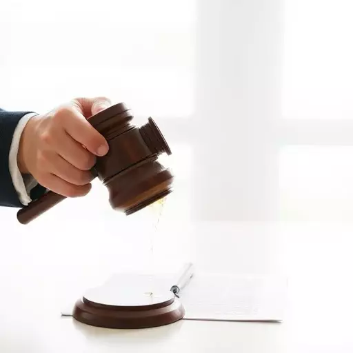 pour-over will lawyer palo alto california,pour-over will explained,benefits of pour-over wills