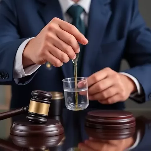 pour-over will lawyer palo alto california,pour-over will explained,benefits of pour-over wills