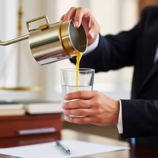 pour-over will lawyer palo alto california,pour-over will explained,benefits of pour-over wills