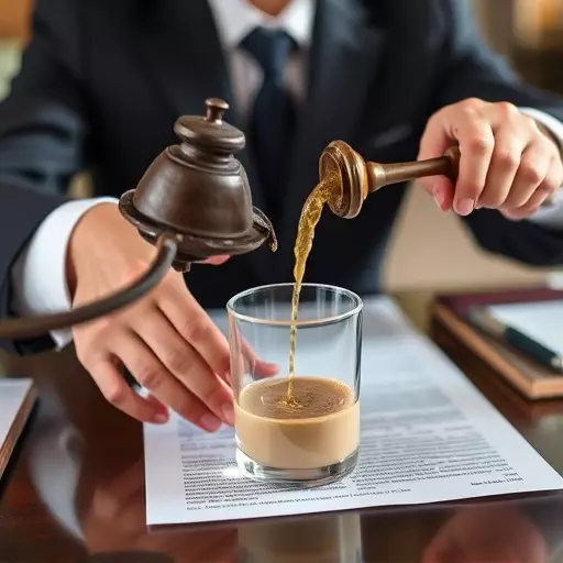 pour-over will lawyer palo alto california,pour-over will explained,benefits of pour-over wills