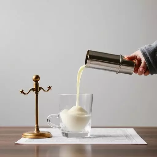 pour-over will lawyer palo alto california,pour-over will explained,benefits of pour-over wills