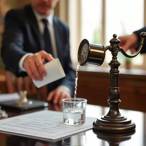 pour-over will lawyer palo alto california,pour-over will explained,benefits of pour-over wills