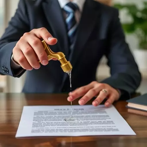 pour-over will lawyer palo alto california,pour-over will explained,benefits of pour-over wills