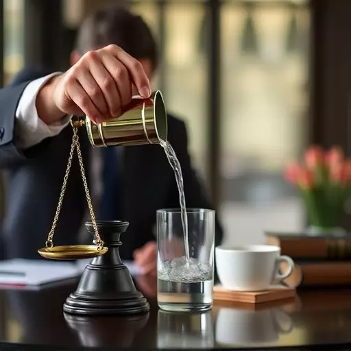 pour-over will lawyer palo alto california,pour-over will explained,benefits of pour-over wills