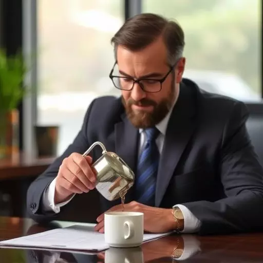 pour-over will lawyer palo alto california,pour-over will explained,benefits of pour-over wills