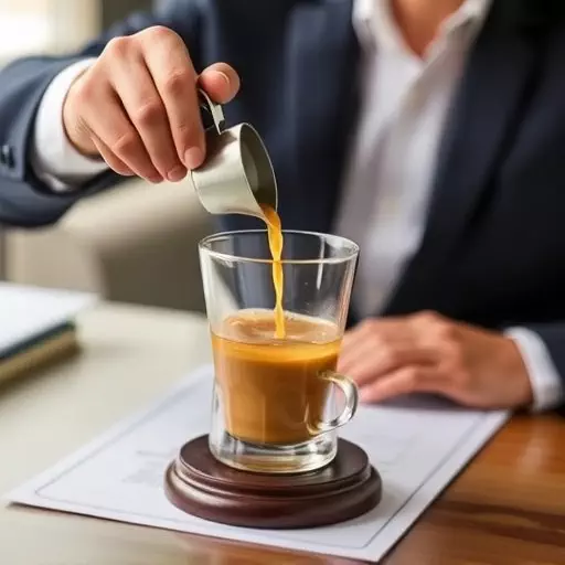 pour-over will lawyer palo alto california,pour-over will explained,benefits of pour-over wills