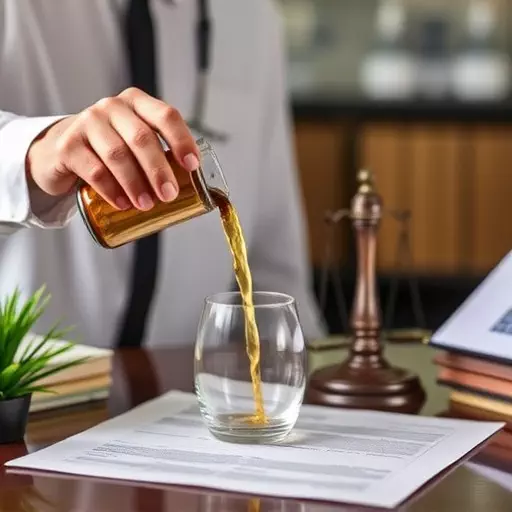 pour-over will lawyer palo alto california,pour-over will explained,benefits of pour-over wills
