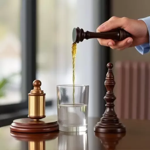 pour-over will lawyer palo alto california,pour-over will explained,benefits of pour-over wills