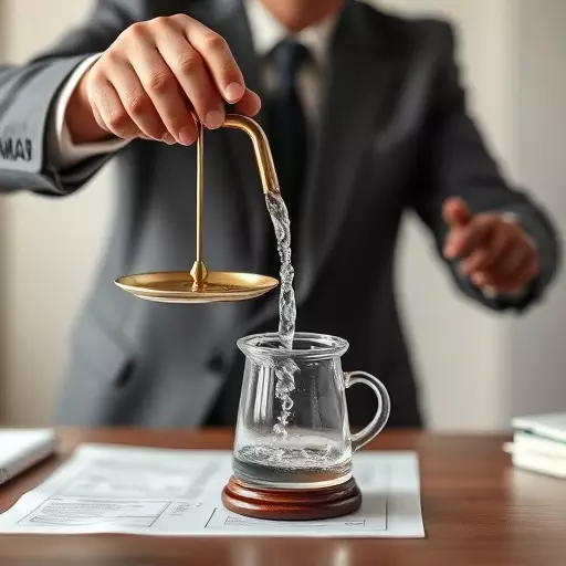 pour-over will lawyer palo alto california,pour-over will explained,benefits of pour-over wills