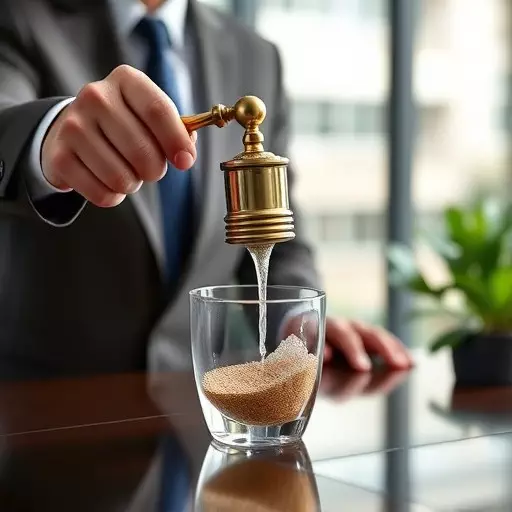 pour-over will lawyer palo alto california,pour-over will explained,benefits of pour-over wills