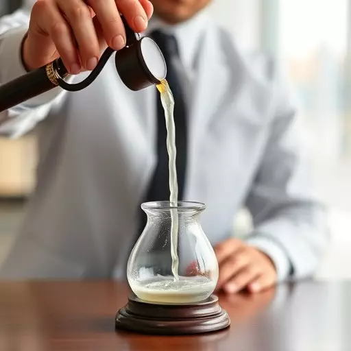 pour-over will lawyer palo alto california,pour-over will explained,benefits of pour-over wills