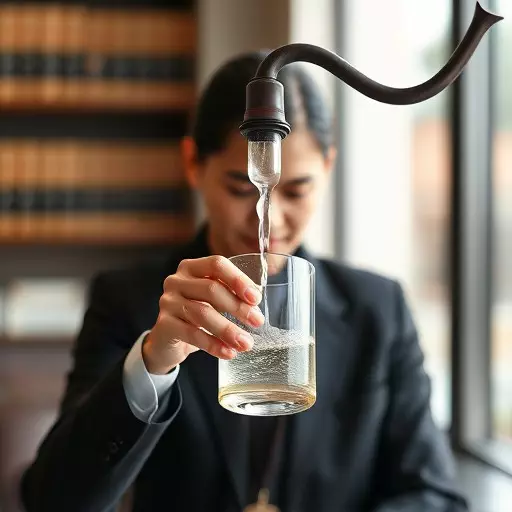 pour-over will lawyer palo alto california,pour-over will explained,benefits of pour-over wills